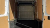 Fiat Ducato L2 H2 140CV