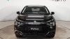 Citroën C4 PureTech 130 S&S EAT8 Plus
