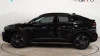 Citroën C4 PureTech 130 S&S EAT8 Plus