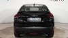 Citroën C4 PureTech 130 S&S EAT8 Plus