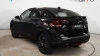 Citroën C4 PureTech 130 S&S EAT8 Plus