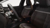Citroën C4 PureTech 130 S&S EAT8 Plus
