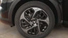 Citroën C4 PureTech 130 S&S EAT8 Plus