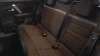 Citroën C4 PureTech 130 S&S EAT8 Plus