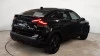 Citroën C4 PureTech 130 S&S EAT8 Plus