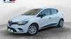 Renault Clio Business TCe 66kW (90CV) GLP -18 Renault Clio Business TCe 66kW (90CV) GLP -18