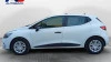 Renault Clio Business TCe 66kW (90CV) GLP -18 Renault Clio Business TCe 66kW (90CV) GLP -18