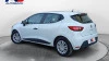 Renault Clio Business TCe 66kW (90CV) GLP -18 Renault Clio Business TCe 66kW (90CV) GLP -18