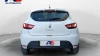 Renault Clio Business TCe 66kW (90CV) GLP -18 Renault Clio Business TCe 66kW (90CV) GLP -18