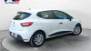 Renault Clio Business TCe 66kW (90CV) GLP -18 Renault Clio Business TCe 66kW (90CV) GLP -18