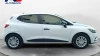 Renault Clio Business TCe 66kW (90CV) GLP -18 Renault Clio Business TCe 66kW (90CV) GLP -18