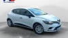 Renault Clio Business TCe 66kW (90CV) GLP -18 Renault Clio Business TCe 66kW (90CV) GLP -18