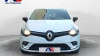 Renault Clio Business TCe 66kW (90CV) GLP -18 Renault Clio Business TCe 66kW (90CV) GLP -18