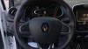 Renault Clio Business TCe 66kW (90CV) GLP -18 Renault Clio Business TCe 66kW (90CV) GLP -18