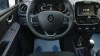 Renault Clio Business TCe 66kW (90CV) GLP -18 Renault Clio Business TCe 66kW (90CV) GLP -18