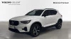 Volvo XC40 XC40 Plus, B3 Mild Hybrid, Gasolina, Dark