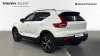 Volvo XC40 XC40 Plus, B3 Mild Hybrid, Gasolina, Dark