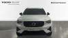Volvo XC40 XC40 Plus, B3 Mild Hybrid, Gasolina, Dark