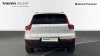 Volvo XC40 XC40 Plus, B3 Mild Hybrid, Gasolina, Dark