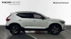 Volvo XC40 XC40 Plus, B3 Mild Hybrid, Gasolina, Dark