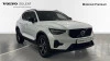 Volvo XC40 XC40 Plus, B3 Mild Hybrid, Gasolina, Dark
