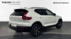 Volvo XC40 XC40 Plus, B3 Mild Hybrid, Gasolina, Dark