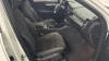 Volvo XC40 XC40 Plus, B3 Mild Hybrid, Gasolina, Dark
