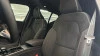 Volvo XC40 XC40 Plus, B3 Mild Hybrid, Gasolina, Dark