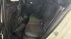 Volvo XC40 XC40 Plus, B3 Mild Hybrid, Gasolina, Dark