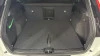 Volvo XC40 XC40 Plus, B3 Mild Hybrid, Gasolina, Dark