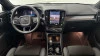 Volvo XC40 XC40 Plus, B3 Mild Hybrid, Gasolina, Dark