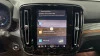 Volvo XC40 XC40 Plus, B3 Mild Hybrid, Gasolina, Dark