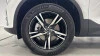 Volvo XC40 XC40 Plus, B3 Mild Hybrid, Gasolina, Dark