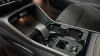 Volvo XC40 XC40 Plus, B3 Mild Hybrid, Gasolina, Dark