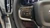 Volvo XC40 XC40 Plus, B3 Mild Hybrid, Gasolina, Dark