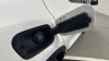 Volvo XC40 XC40 Plus, B3 Mild Hybrid, Gasolina, Dark