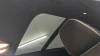 Volvo XC40 XC40 Plus, B3 Mild Hybrid, Gasolina, Dark