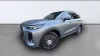 EBRO S900  Hibrido Enchufable  1.5 TGDI PHEV E-CVT Luxury AWD