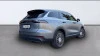 EBRO S900  Hibrido Enchufable  1.5 TGDI PHEV E-CVT Luxury AWD