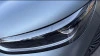 EBRO S900  Hibrido Enchufable  1.5 TGDI PHEV E-CVT Luxury AWD