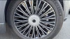 EBRO S900  Hibrido Enchufable  1.5 TGDI PHEV E-CVT Luxury AWD