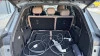 EBRO S900  Hibrido Enchufable  1.5 TGDI PHEV E-CVT Luxury AWD