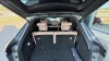 EBRO S900  Hibrido Enchufable  1.5 TGDI PHEV E-CVT Luxury AWD