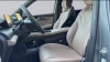 EBRO S900  Hibrido Enchufable  1.5 TGDI PHEV E-CVT Luxury AWD