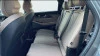 EBRO S900  Hibrido Enchufable  1.5 TGDI PHEV E-CVT Luxury AWD