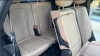EBRO S900  Hibrido Enchufable  1.5 TGDI PHEV E-CVT Luxury AWD