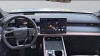 EBRO S900  Hibrido Enchufable  1.5 TGDI PHEV E-CVT Luxury AWD