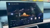 EBRO S900  Hibrido Enchufable  1.5 TGDI PHEV E-CVT Luxury AWD