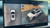 EBRO S900  Hibrido Enchufable  1.5 TGDI PHEV E-CVT Luxury AWD