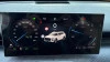 EBRO S900  Hibrido Enchufable  1.5 TGDI PHEV E-CVT Luxury AWD